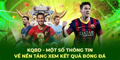 kqbd so | T s bng trc tuyn hm nay