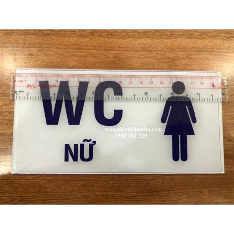 kqbd wc nữ | Champions League N 20252026 trc tip t