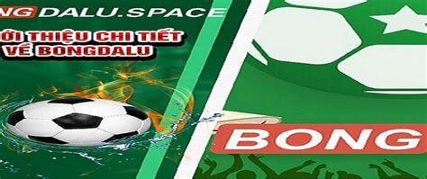 kqbdlu | KQBD Kt qu bng trc tuyn hm