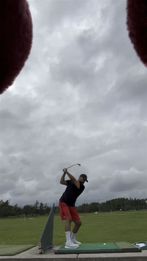 kqbdtt | KQBD Kt qu bng trc tuyn hm