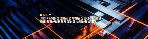 blackjack online: Apostando nas Melhores Apostas Desportivas Online com a Garantia de Segurança dos Fundos - Foto 2