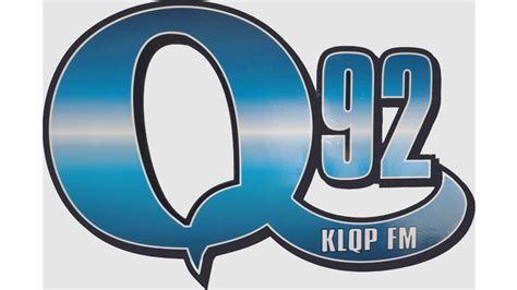 73 bet: Aposte nas Melhores Apostas Desportivas Online e Tenha a Garantia de Segurança nos Fundos - Foto 2