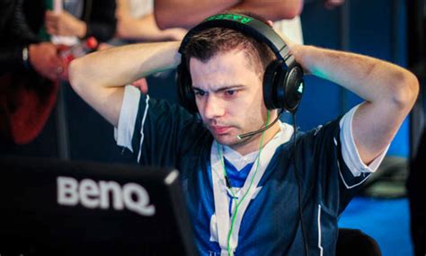 blackjack online: Apostando nas Melhores Apostas Desportivas Online com a Garantia de Segurança dos Fundos - Foto 2