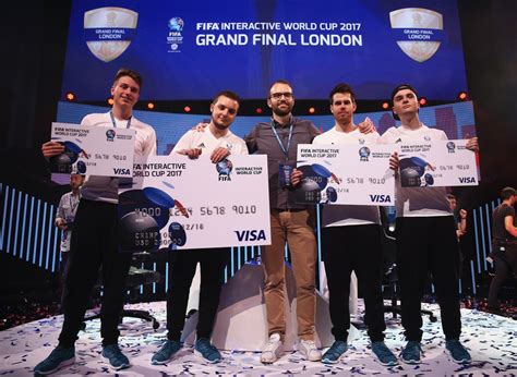 blackjack online: Apostando nas Melhores Apostas Desportivas Online com a Garantia de Segurança dos Fundos - Foto 2