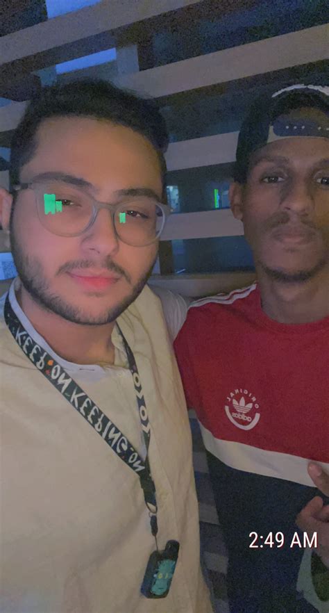 73 bet: Aposte nas Melhores Apostas Desportivas Online e Tenha a Garantia de Segurança nos Fundos - Foto 2