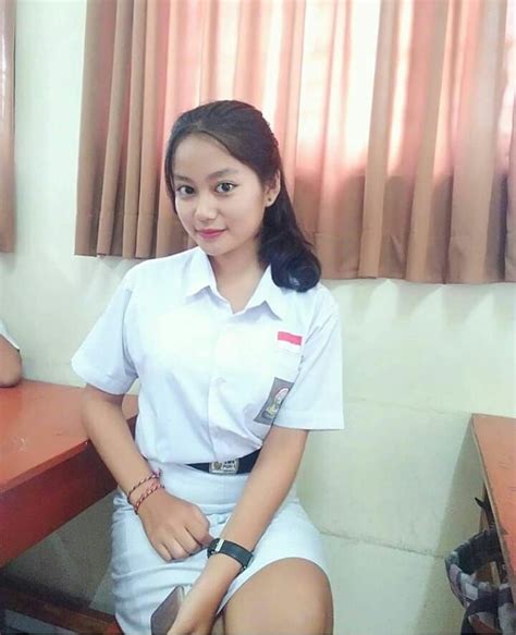 Slot Gacor