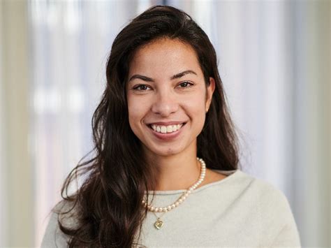 kracht van het recht