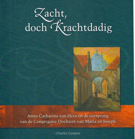 krachtdadig handelen