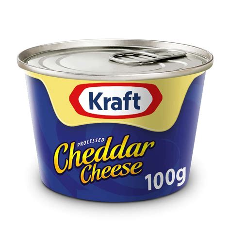 kraft cheese can