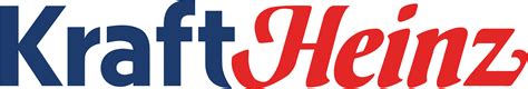 kraft heinz