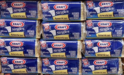 Kraft Heinz recalls thousands of Capri Sun pouches over cleaning 