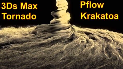 krakatoa plugin 3ds max
