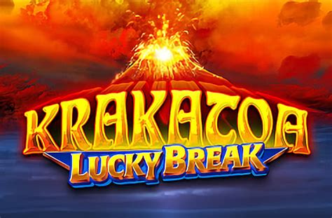 krakatoa slot machine online hmxe