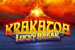 krakatoa slot machine online mmox luxembourg