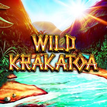 krakatoa slot machine online vozx belgium