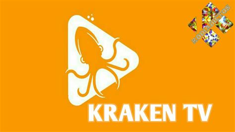 kraken tv 1.9 no existe, pero 1.6.3 funciona link directo en ...