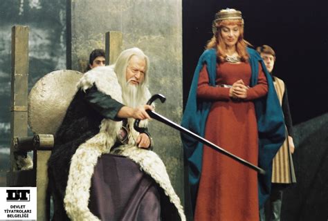 kral lear #175156369 ekşi sözlük.