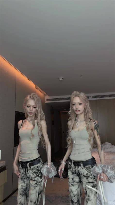 krame_mixes2 boosty