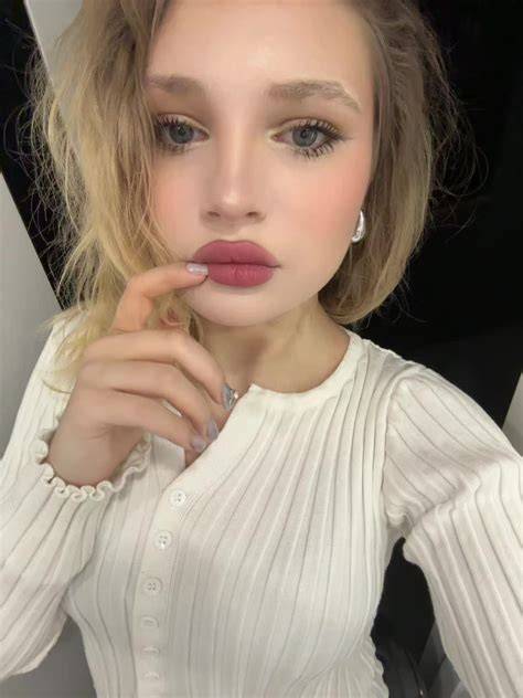 krame_mixes2 onlyfans