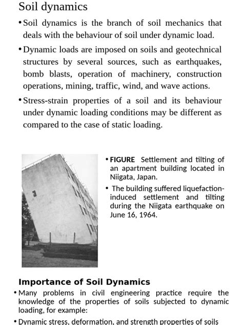 Kramer Soil Dynamics Pdfsdocuments Com