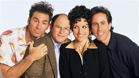kramer tv show cast