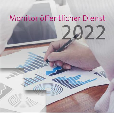 Krankmeldung öffentlicher dienst hessen