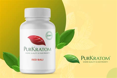 Read Kratom Users Guide 