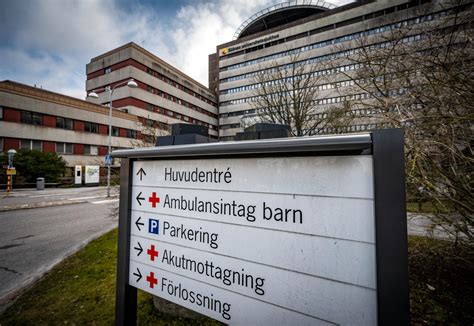 krav läkarprogrammet