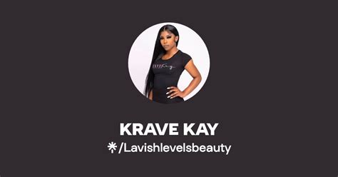 krave_kay onlyfans