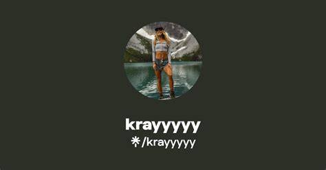 krayyyyy nude