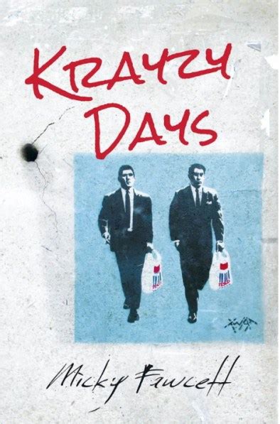 krayzy days