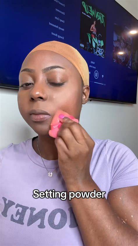 kream cheeks onlyfans