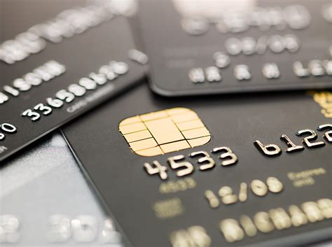 kredi kartıyla ödeme alan bahis siteleri Array