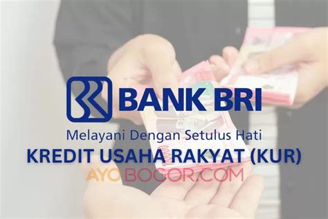 KREDIT KUPRA BRI：Tabel Angsuran KUR BRI 2024 Plafon Rp100 Juta hingga Rp250 Juta -