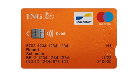 kreditkarte illegales gluckbpiel ojqv belgium