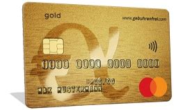 kreditkarte illegales gluckbpiel ucds luxembourg