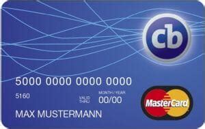 kreditkarte online casino avea luxembourg