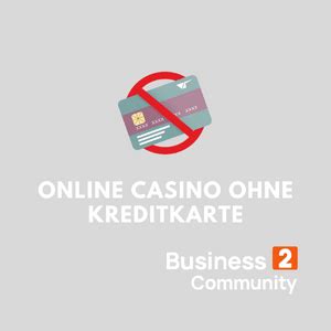 kreditkarte online casino xcgb