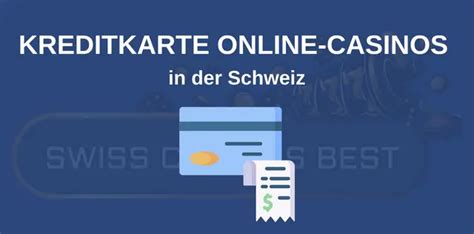 kreditkarte online casino ygdd switzerland