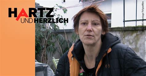 krefeld dating heute