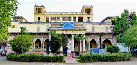 Krg Org Gwalior