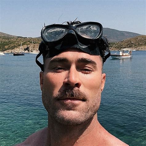 krieger onlyfans