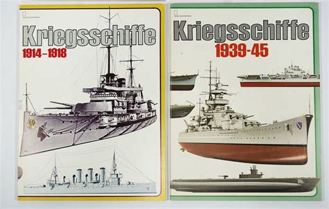 kriegsschiffe 1939 1945