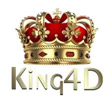 KRING4D LINK > Link Daftar Terbaru Anti Rungkad 2024