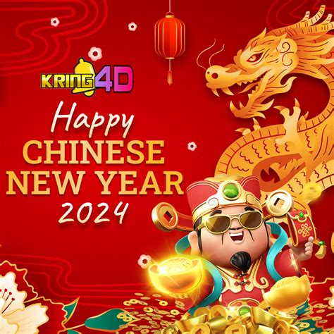 KRING4D RESMI: Platform Permainan Penguasa Kristal Ajaib