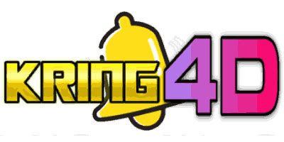 KRING4D RTP: Situs Games Online dengan Akses Login dan Daftar resmi