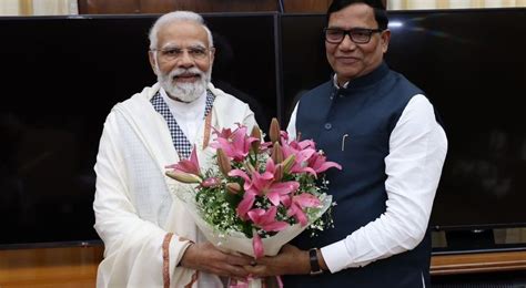 kripashankar singh biography of christopher