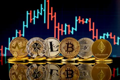 Kriptovaliut investicijos, Kaip investuoti pinigus į bitcoin. Kriptovaliuta: privalumai ir rizika