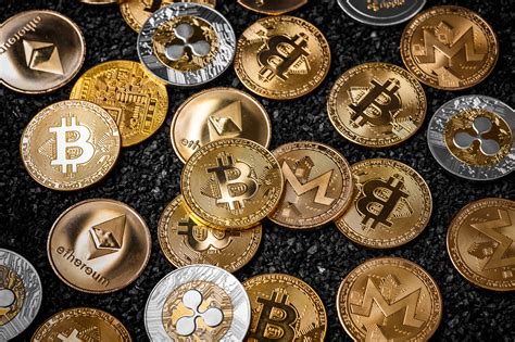 Tiesa apie investavimą į bitcoin