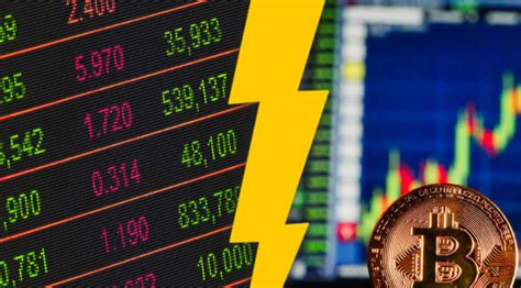 Instaforex premijos be indėlių peržiūra min investicija į bitcoin